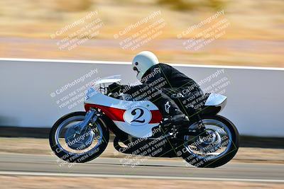media/Mar-08-2025-Classic Track Day (Sat) [[6e74c245ee]]/Group 3/Session 2 (Turn 4)/